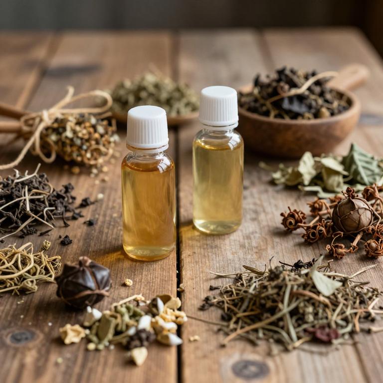 epimedium grandiflorum linctuse