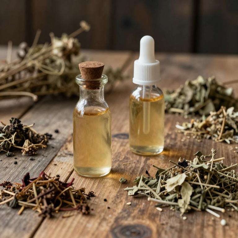 nepeta cataria linctuse