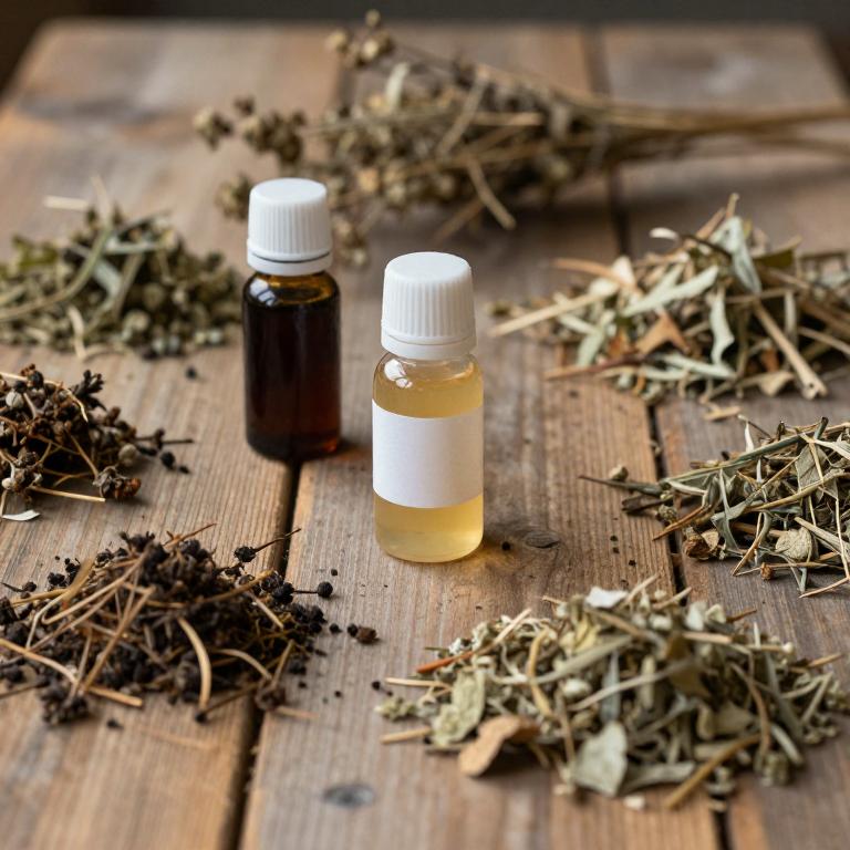 prunus domestica linctuse