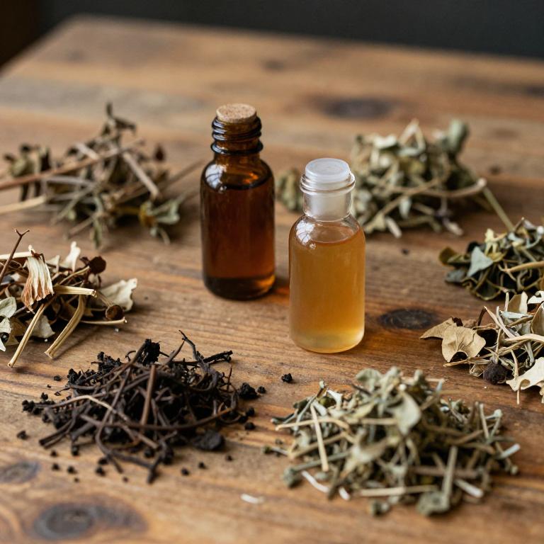 rhodiola rosea linctuse