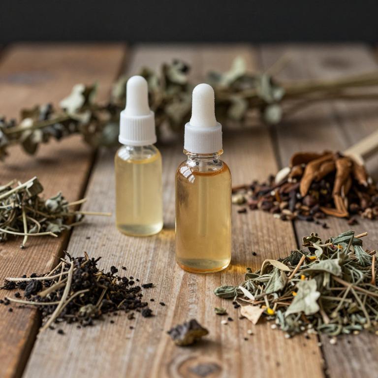 serenoa repens linctuse