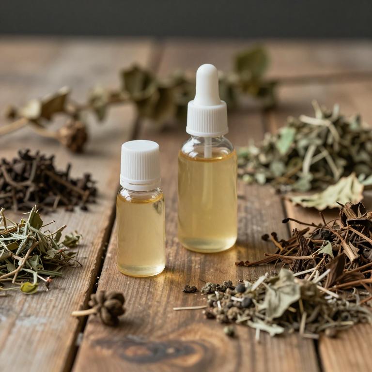 sesbania grandiflora linctuse