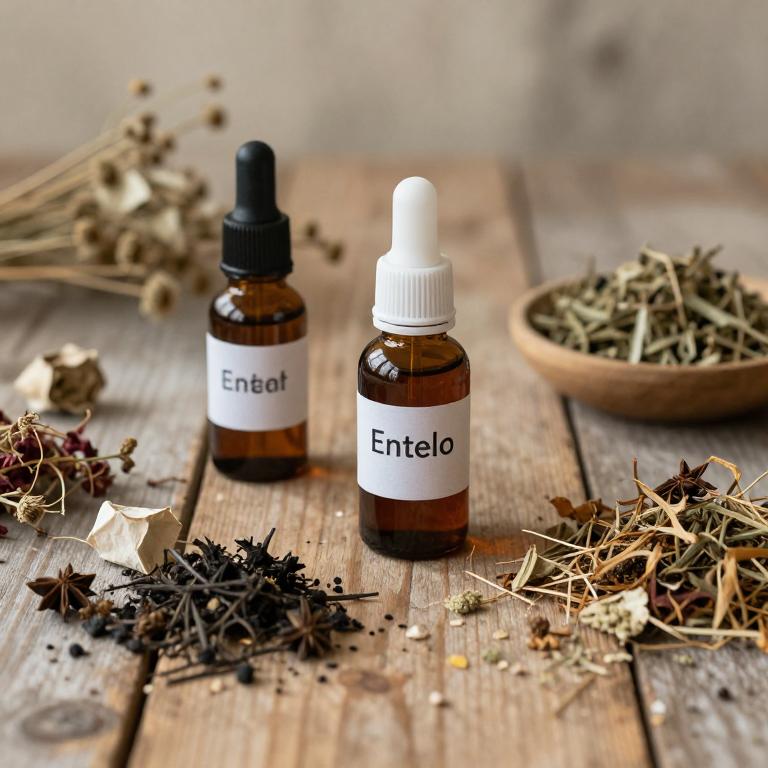 vitex agnus-castus linctuse