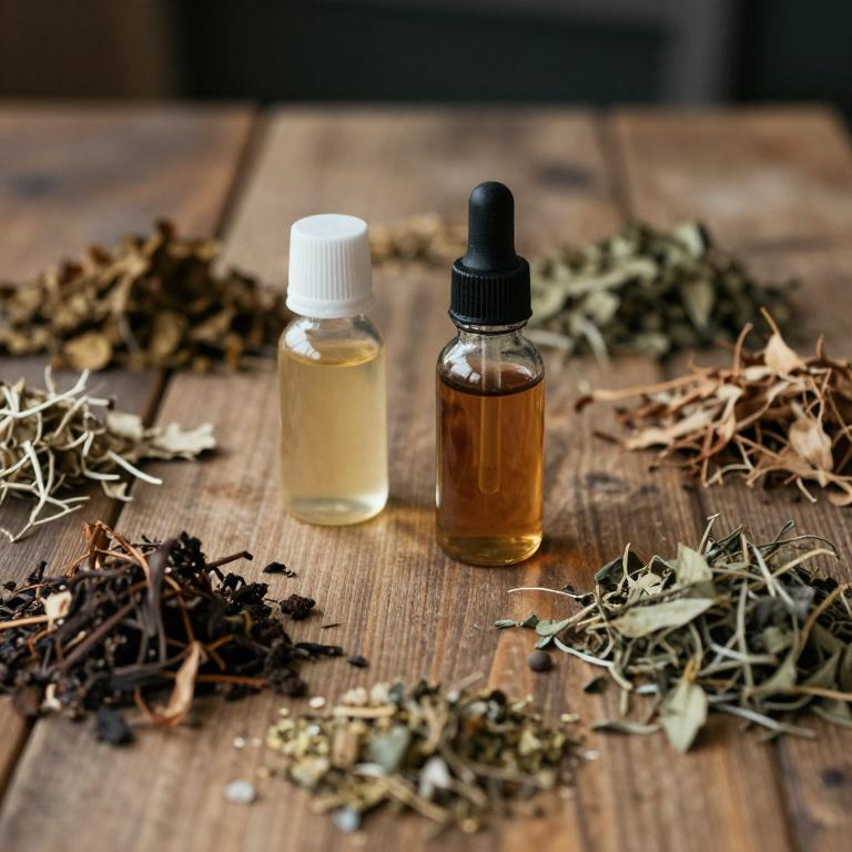 vitis vinifera linctuse