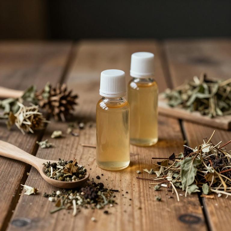 ziziphus jujuba linctuse