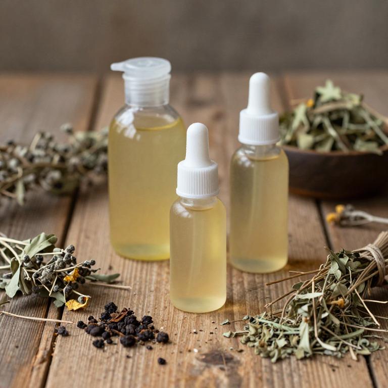 actaea racemosa lotion