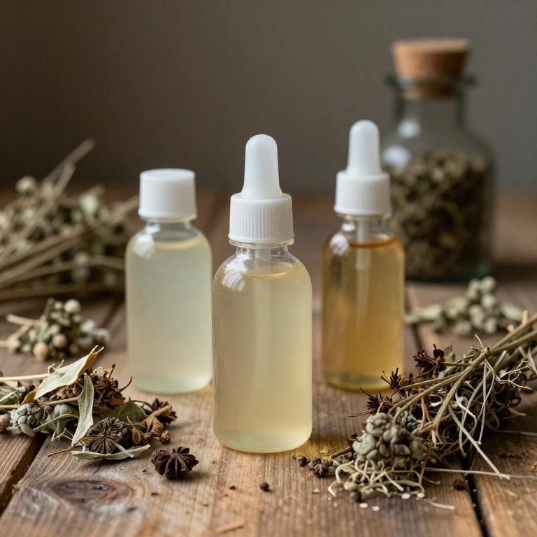 aegle marmelos lotion