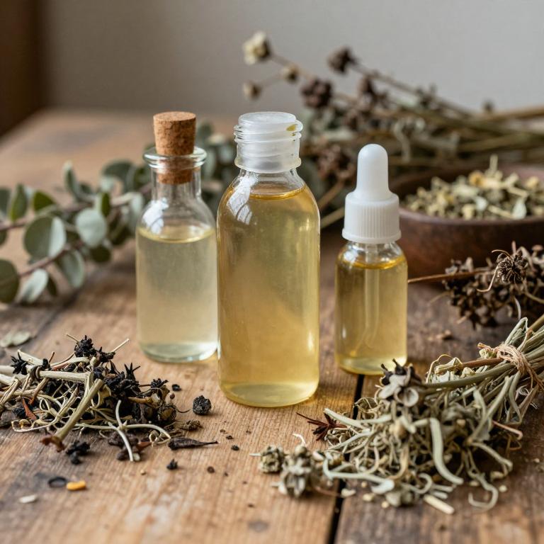 aloe barbadensis lotion