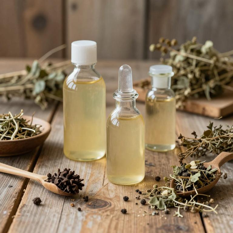 astragalus membranaceus lotion