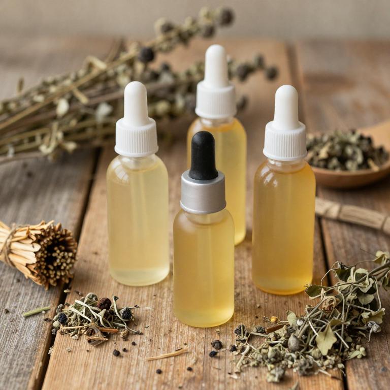 camellia sinensis lotion