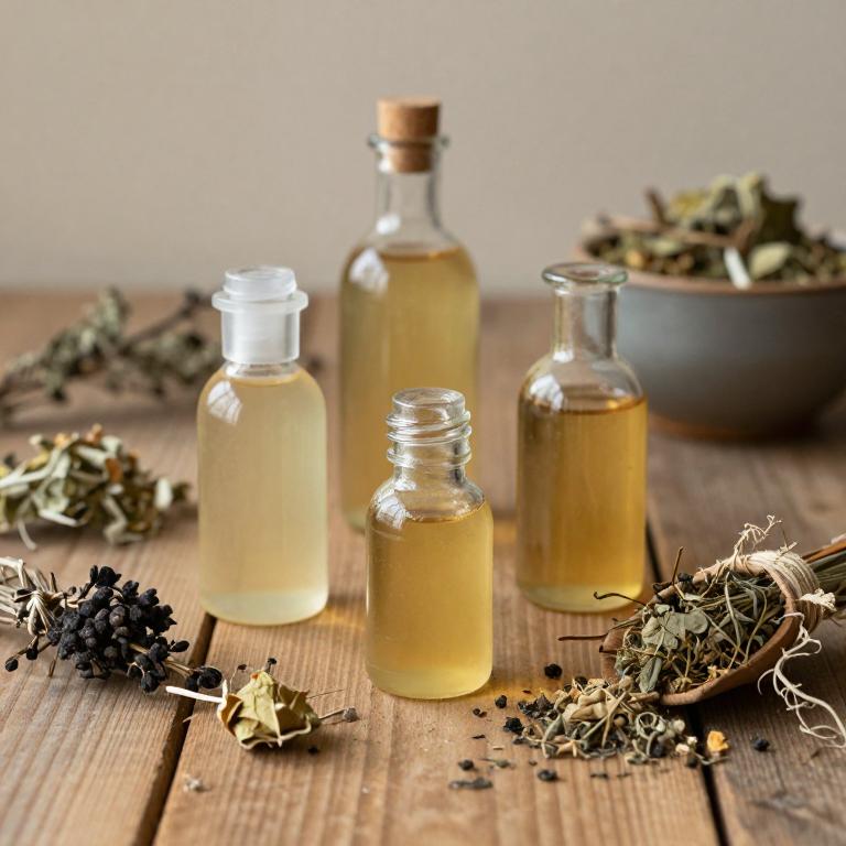 capsicum annuum lotion