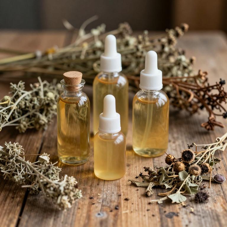 centella asiatica lotion