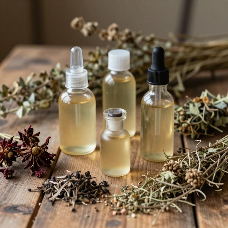 cimicifuga racemosa lotion