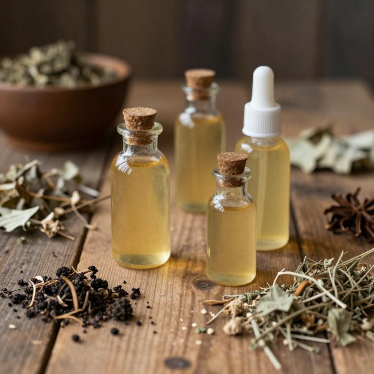 cnidium monnieri lotion