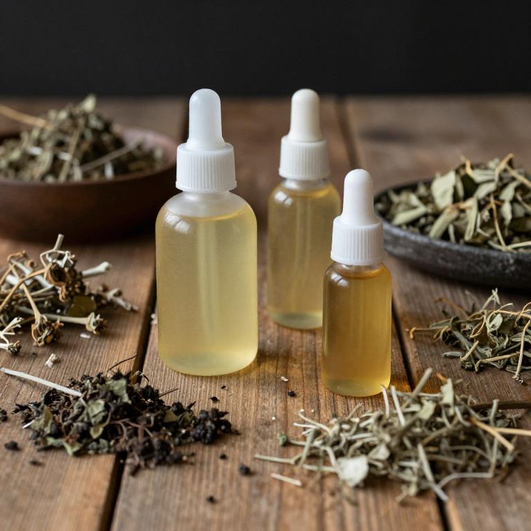 cucurbita pepo lotion