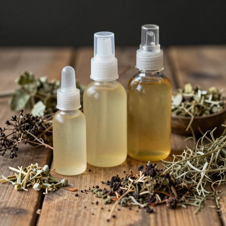 curcuma longa lotion