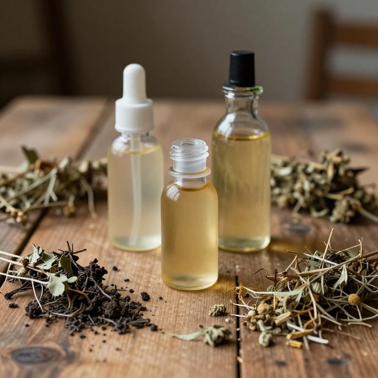 epimedium grandiflorum lotion