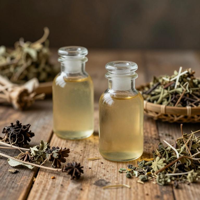 euphrasia officinalis lotion