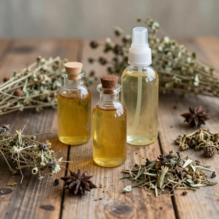 eurycoma longifolia lotion