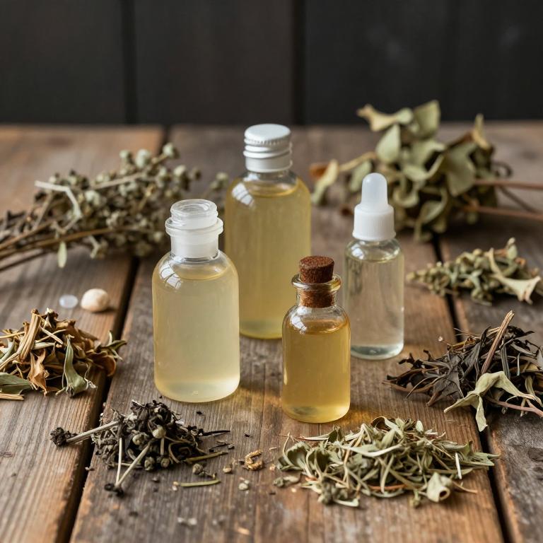 glycyrrhiza glabra lotion