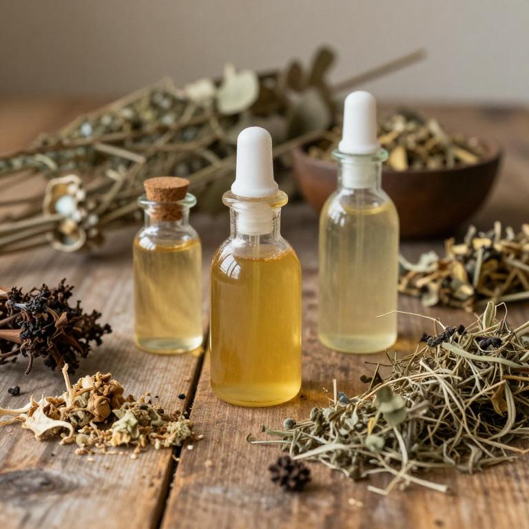 humulus lupulus lotion