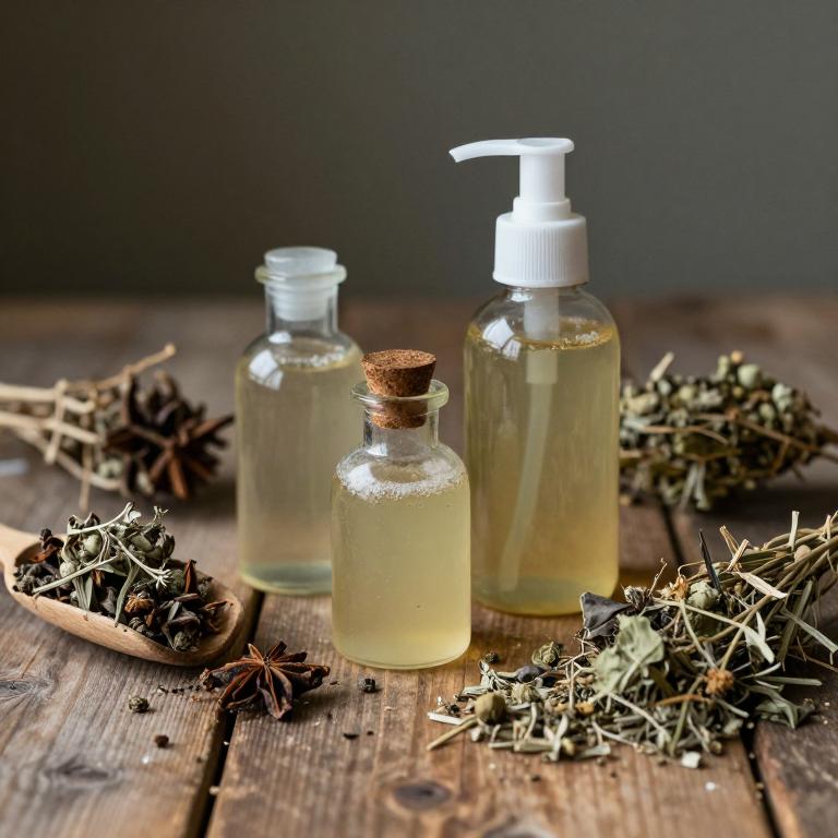 lepidium meyenii lotion