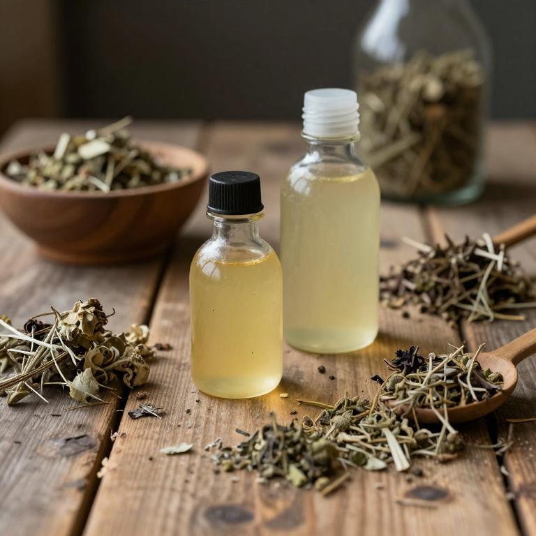 melaleuca alternifolia lotion