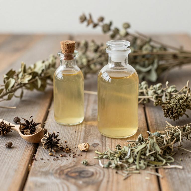 nelumbo nucifera lotion