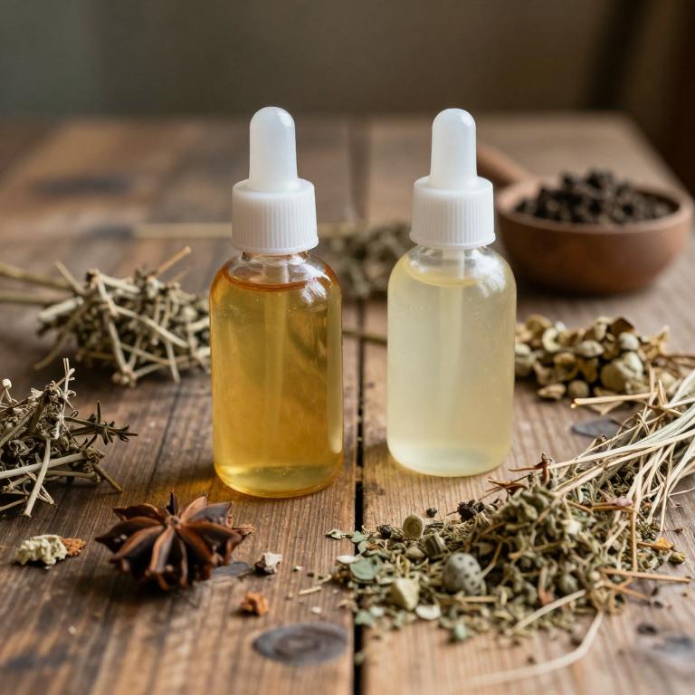 nigella sativa lotion