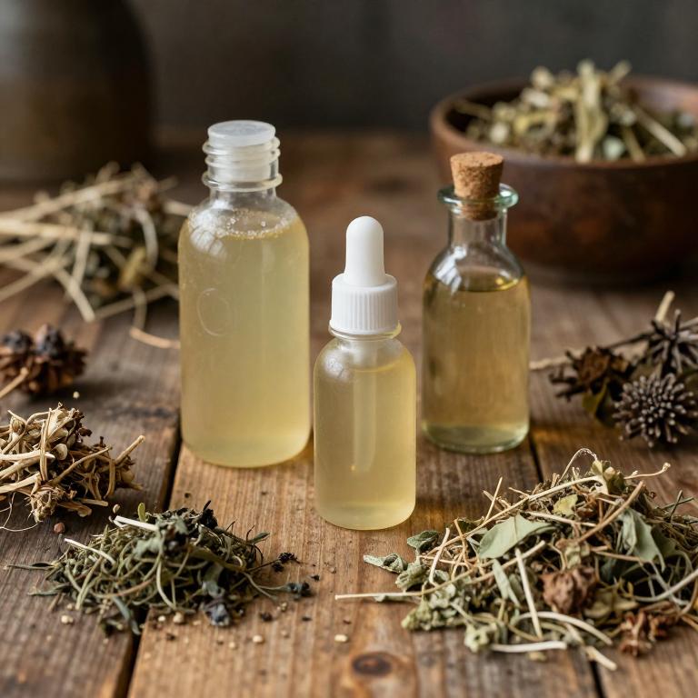 origanum vulgare lotion