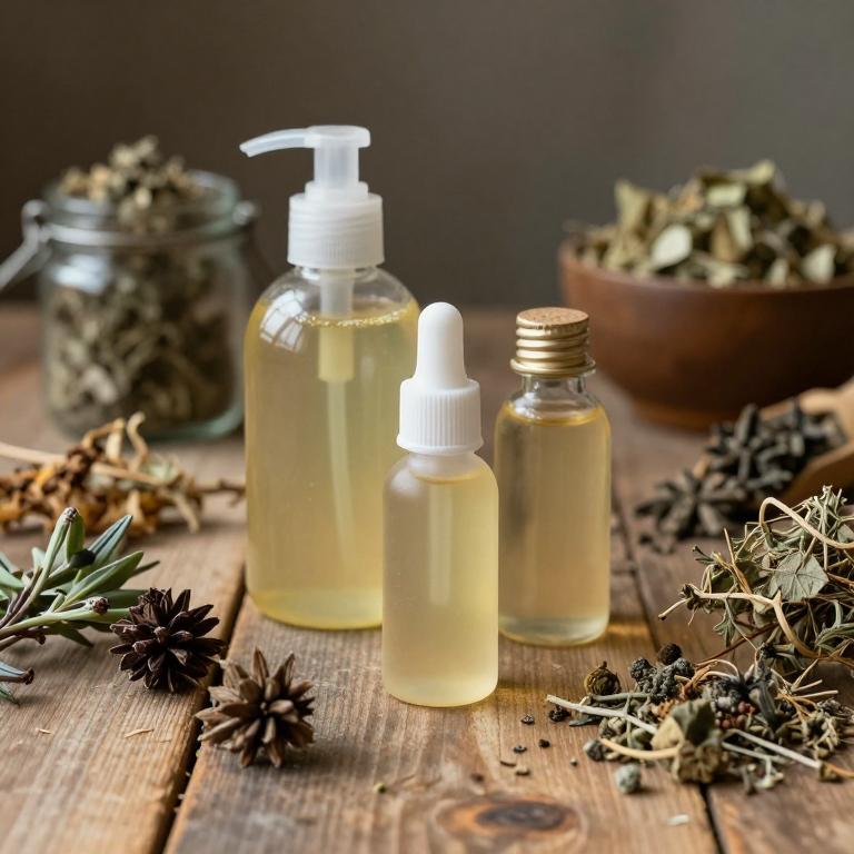 paeonia lactiflora lotion