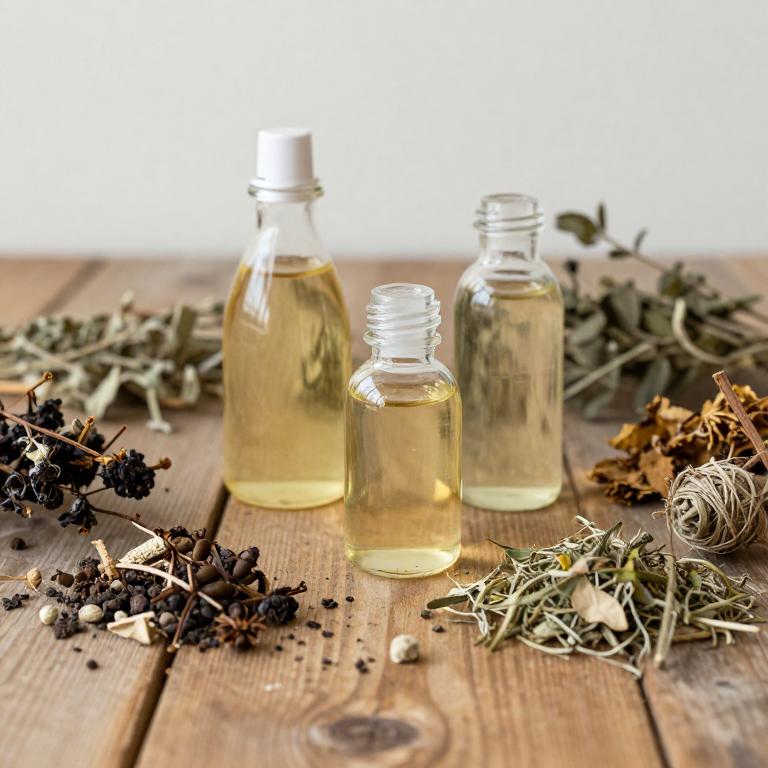 paeonia suffruticosa lotion