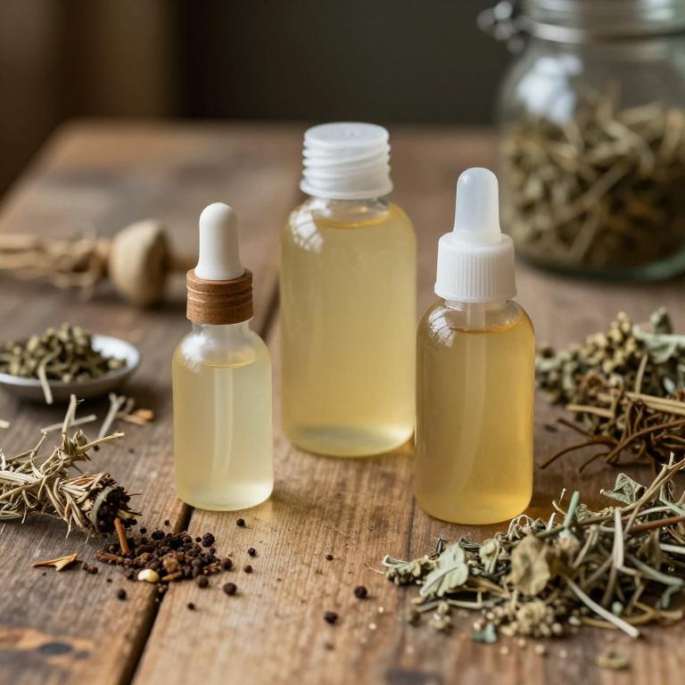 peganum harmala lotion