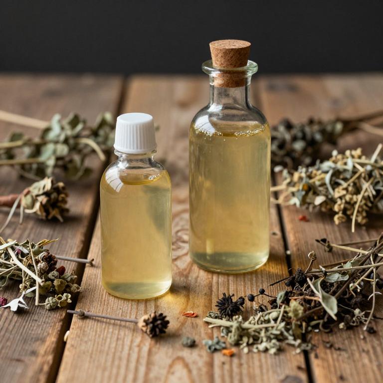 piper methysticum lotion