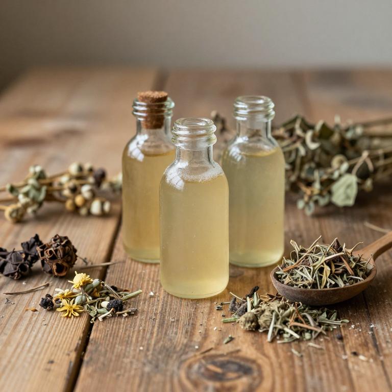 prunus domestica lotion