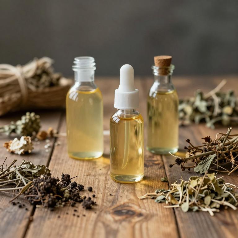 prunus dulcis lotion