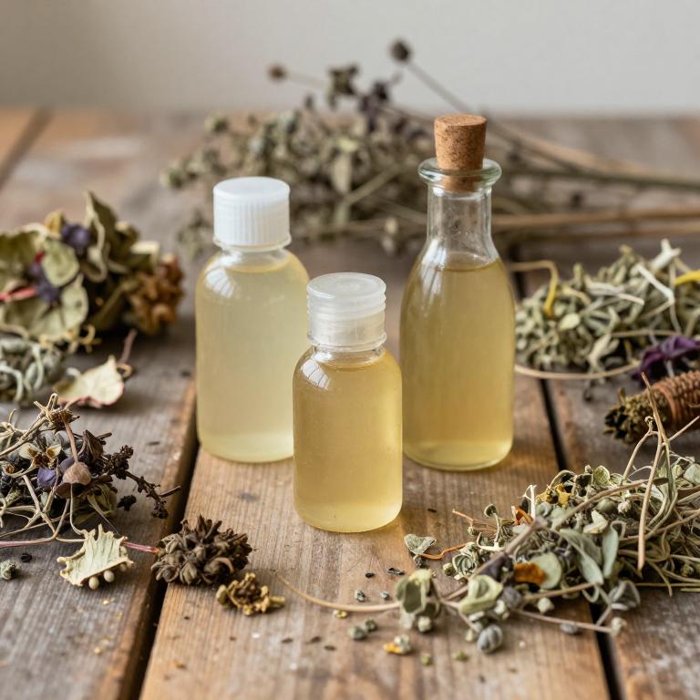 pygeum africanum lotion