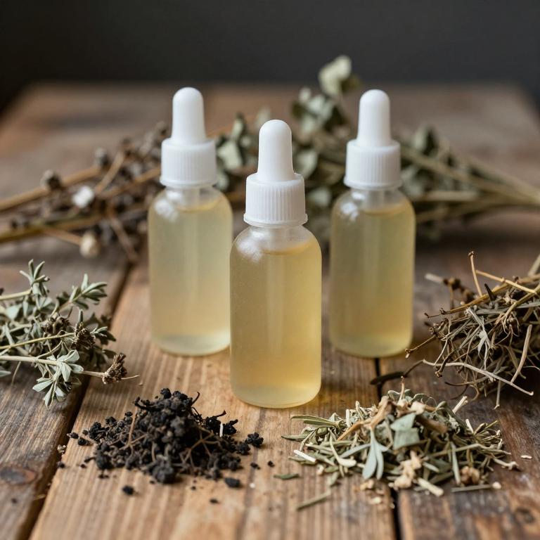 rhodiola rosea lotion