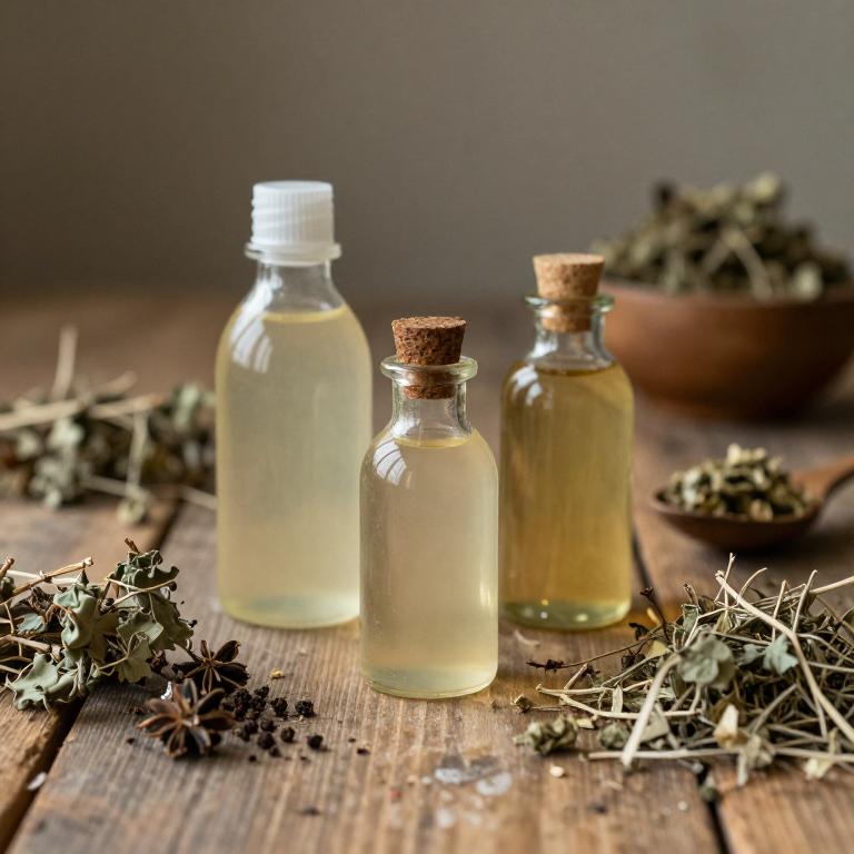 silybum marianum lotion