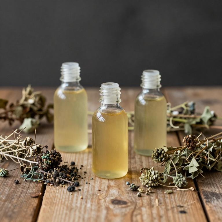 tribulus terrestris lotion