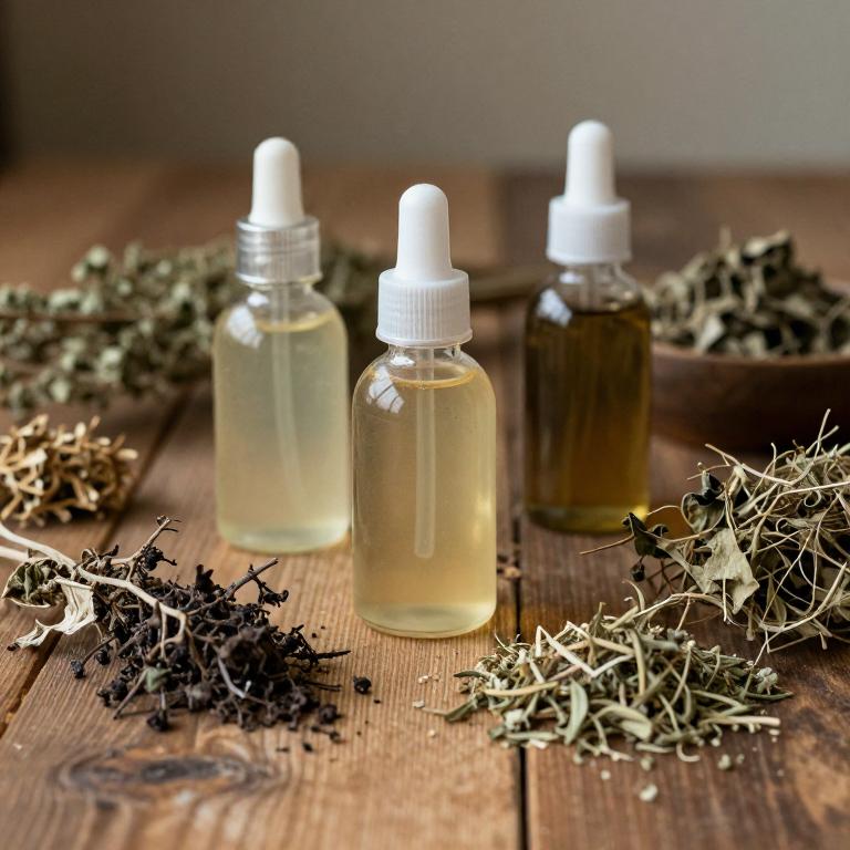 triticum aestivum lotion