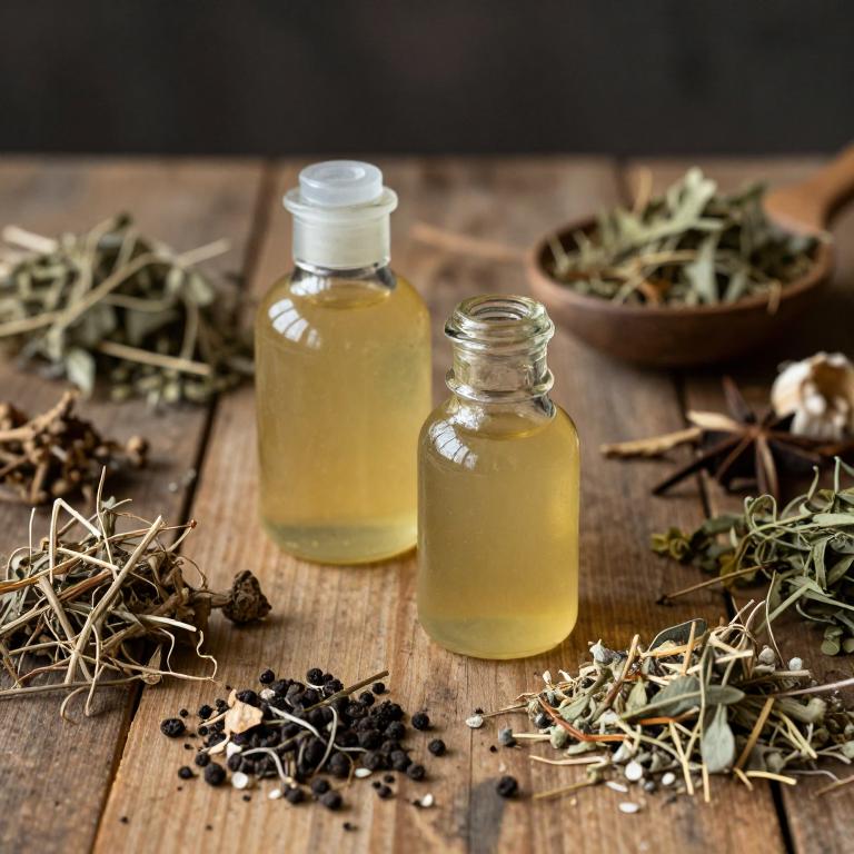 vitis vinifera lotion