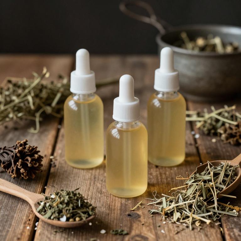 withania somnifera lotion