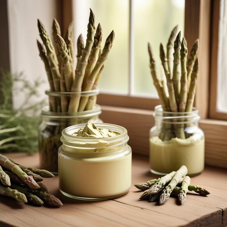 herbal creams for low sperm count