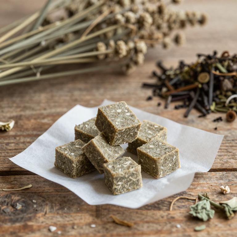 calendula officinalis lozenge