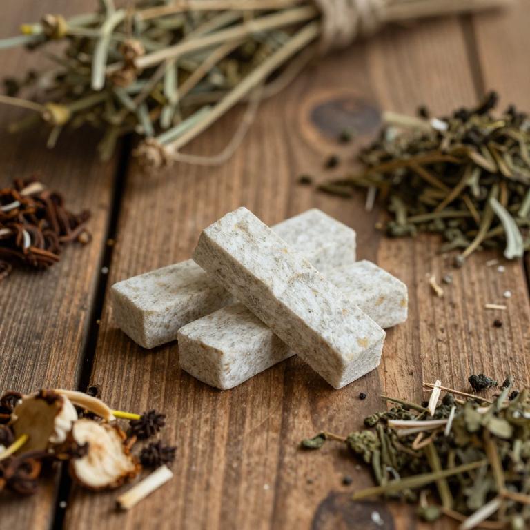 cannabis sativa lozenge