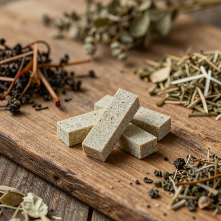 cnicus benedictus lozenge