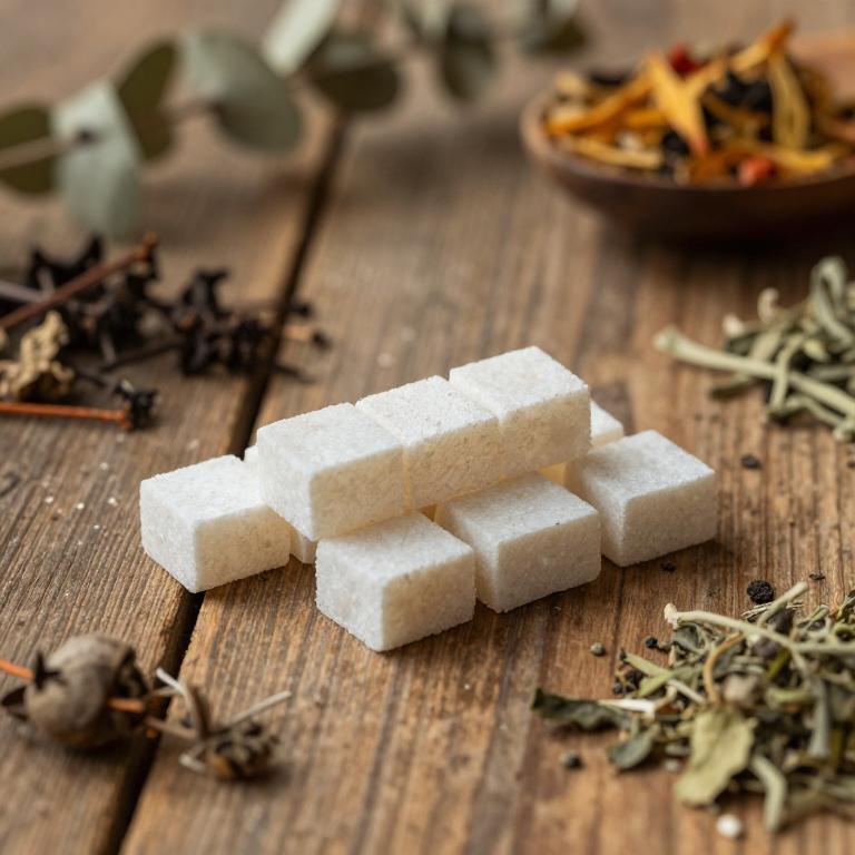 hyoscyamus niger lozenge