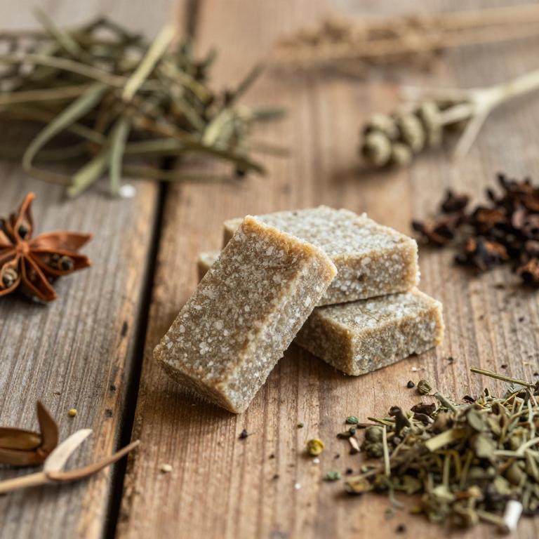 lavandula angustifolia lozenge