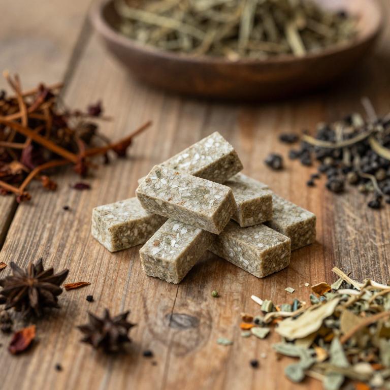 nepeta cataria lozenge